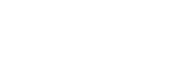 ITW Global Brands